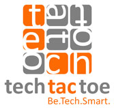 techtoe